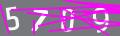 capsa